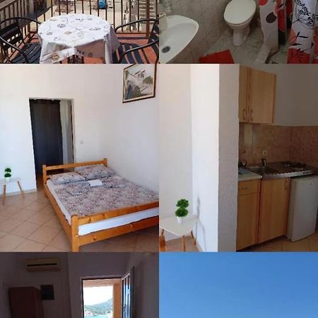 Vito Apartments ซูโตมอเร ภายนอก รูปภาพ