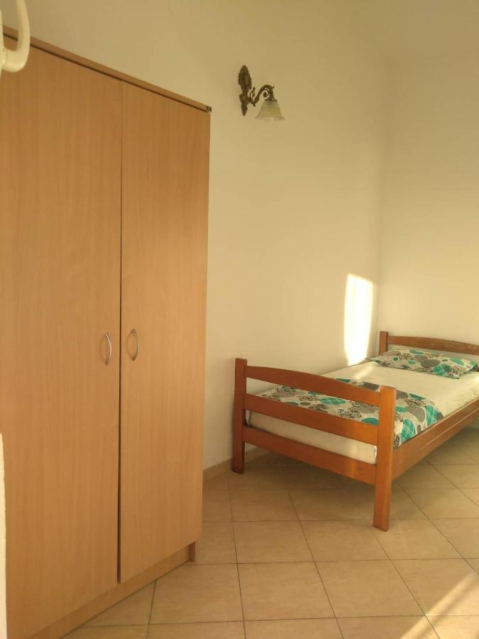 Vito Apartments ซูโตมอเร ภายนอก รูปภาพ