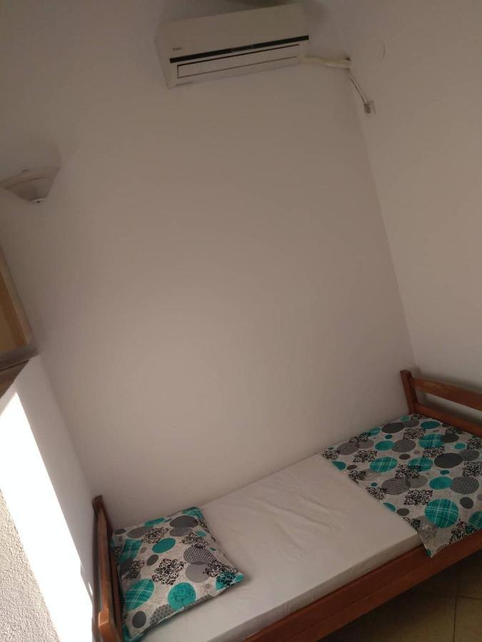Vito Apartments ซูโตมอเร ภายนอก รูปภาพ