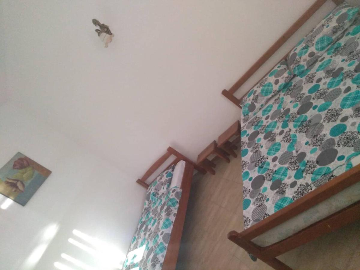 Vito Apartments ซูโตมอเร ภายนอก รูปภาพ