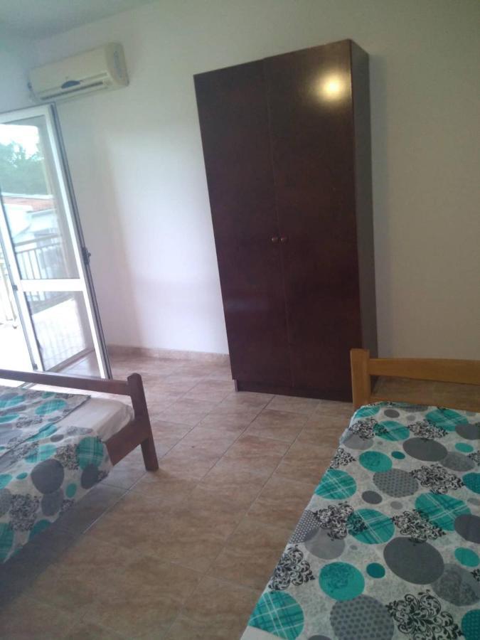 Vito Apartments ซูโตมอเร ภายนอก รูปภาพ