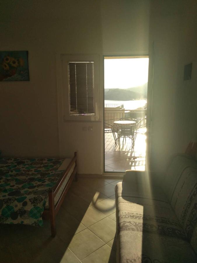 Vito Apartments ซูโตมอเร ภายนอก รูปภาพ