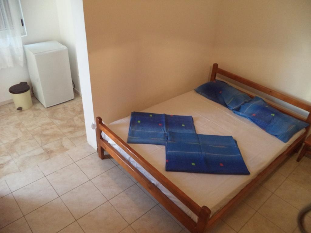 Vito Apartments ซูโตมอเร ห้อง รูปภาพ